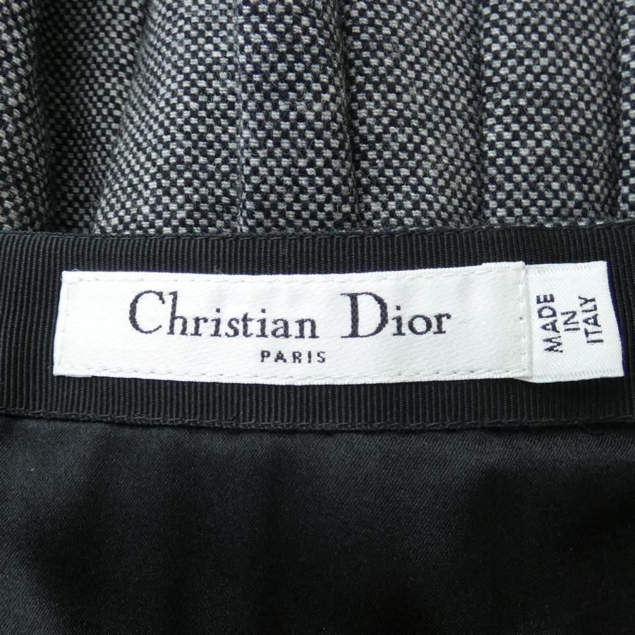 クリスチャンディオール CHRISTIAN DIOR スカート : KOMEHYO クリスチャンディオール CHRISTIAN DIOR スカート : KOMEHYO