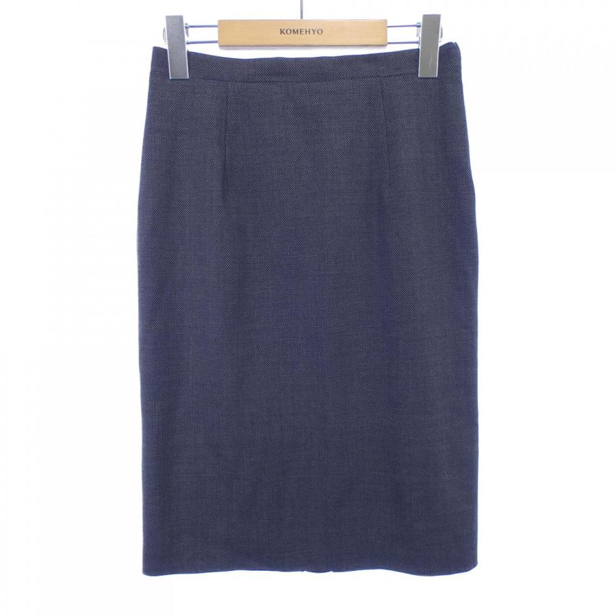 クリスチャンディオール CHRISTIAN DIOR スカート : KOMEHYO  