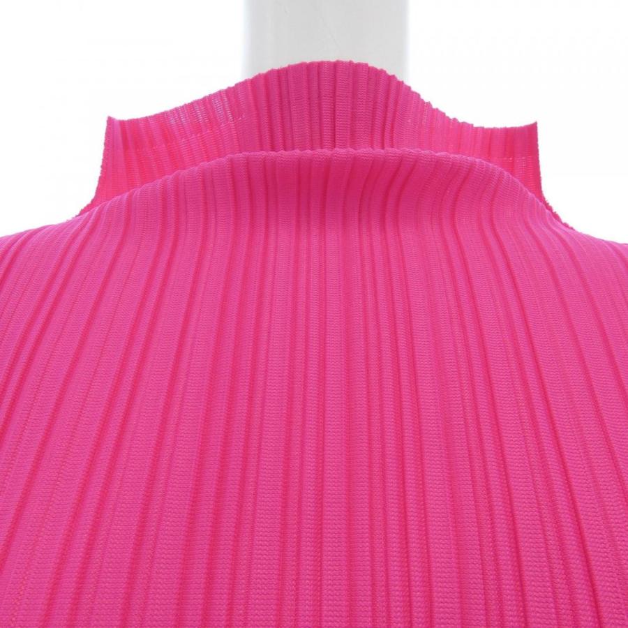 プリーツプリーズ PLEATS PLEASE トップス : KOMEHYO ONLINESTORE