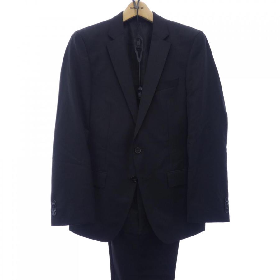 ヒューゴボス HUGO BOSS スーツ : KOMEHYO ONLINESTORE Yahoo!店 ヒューゴボス HUGO BOSS スーツ : KOMEHYO ONLINESTORE Yahoo!店