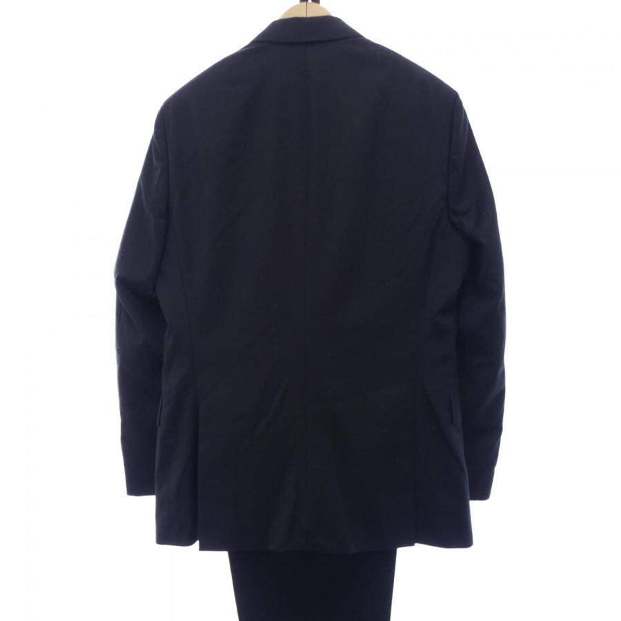 ヒューゴボス HUGO BOSS スーツ : KOMEHYO ONLINESTORE Yahoo!店 ヒューゴボス HUGO BOSS スーツ : KOMEHYO ONLINESTORE Yahoo!店