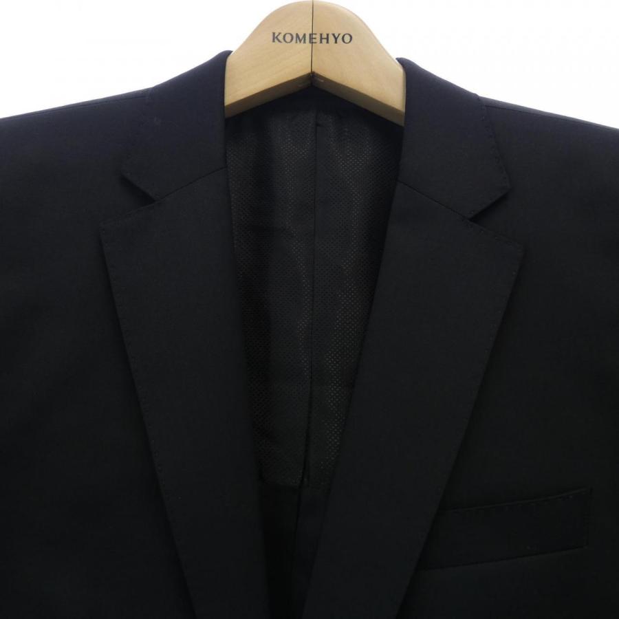 ヒューゴボス HUGO BOSS スーツ : KOMEHYO ONLINESTORE Yahoo!店 ヒューゴボス HUGO BOSS スーツ : KOMEHYO ONLINESTORE Yahoo!店