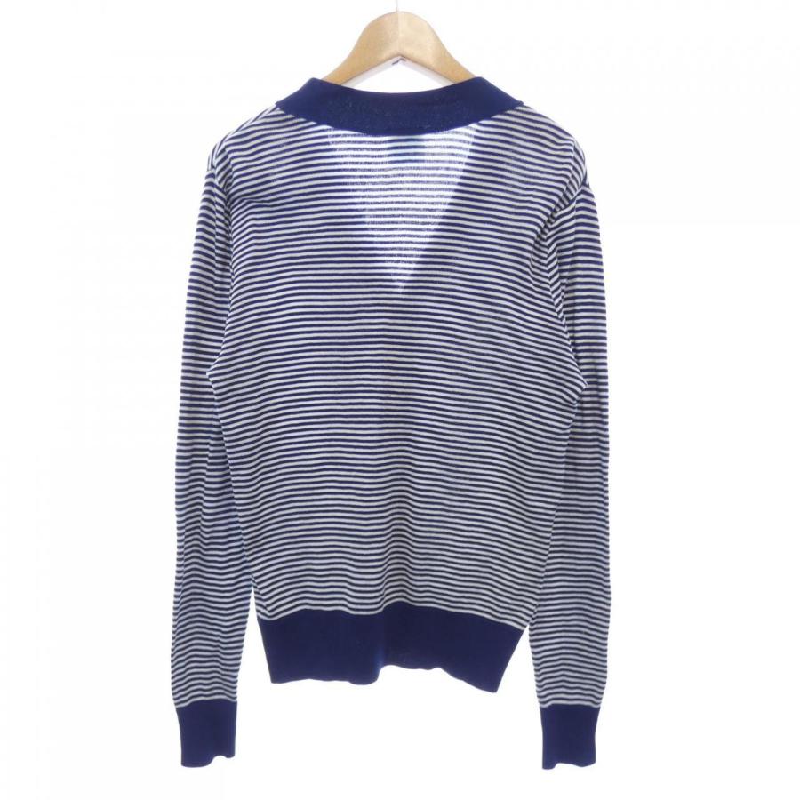 Letroyes （ルトロワ）　ダブルカーディガン ルトロワ LETROYES カーディガン : KOMEHYO ONLINESTORE Yahoo!店