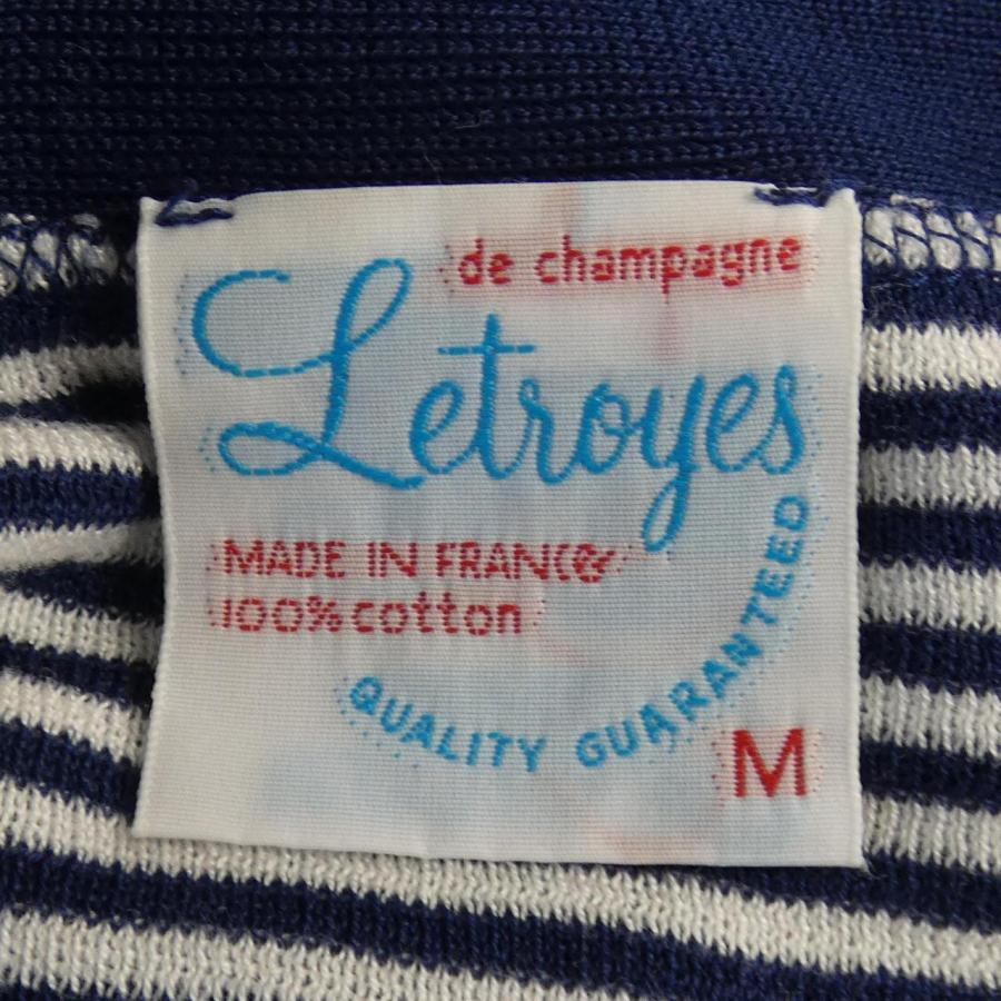 ルトロワ LETROYES カーディガン : KOMEHYO ONLINESTORE Yahoo!店