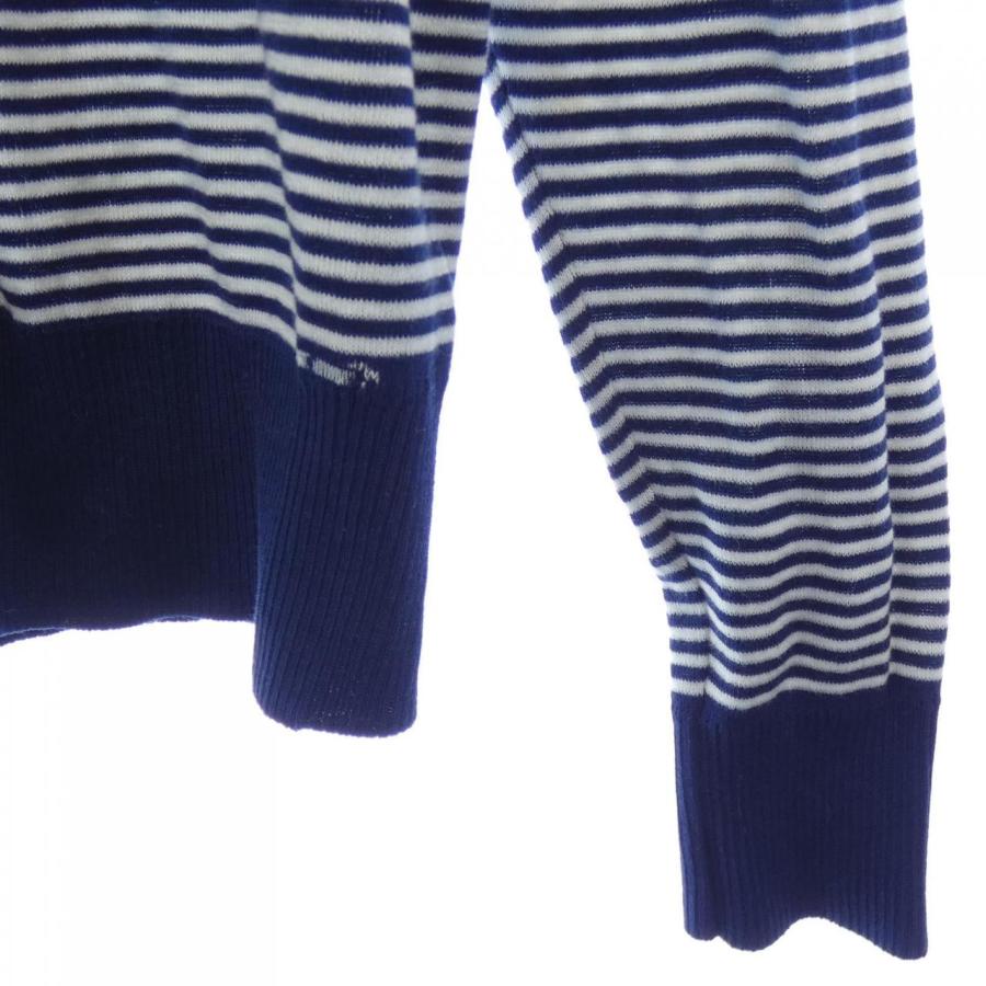 ルトロワ LETROYES カーディガン : KOMEHYO ONLINESTORE Yahoo!店