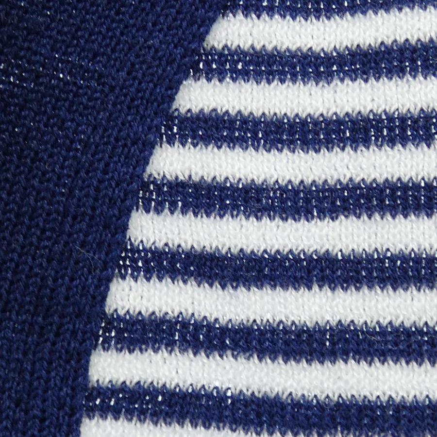 ルトロワ LETROYES カーディガン : KOMEHYO ONLINESTORE Yahoo!店