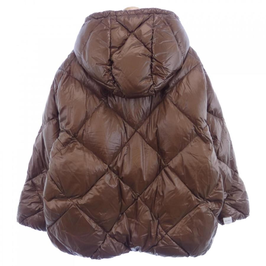 マックスマーラ Max Mara ダウンジャケット : KOMEHYO マックスマーラ Max Mara ダウンジャケット : KOMEHYO