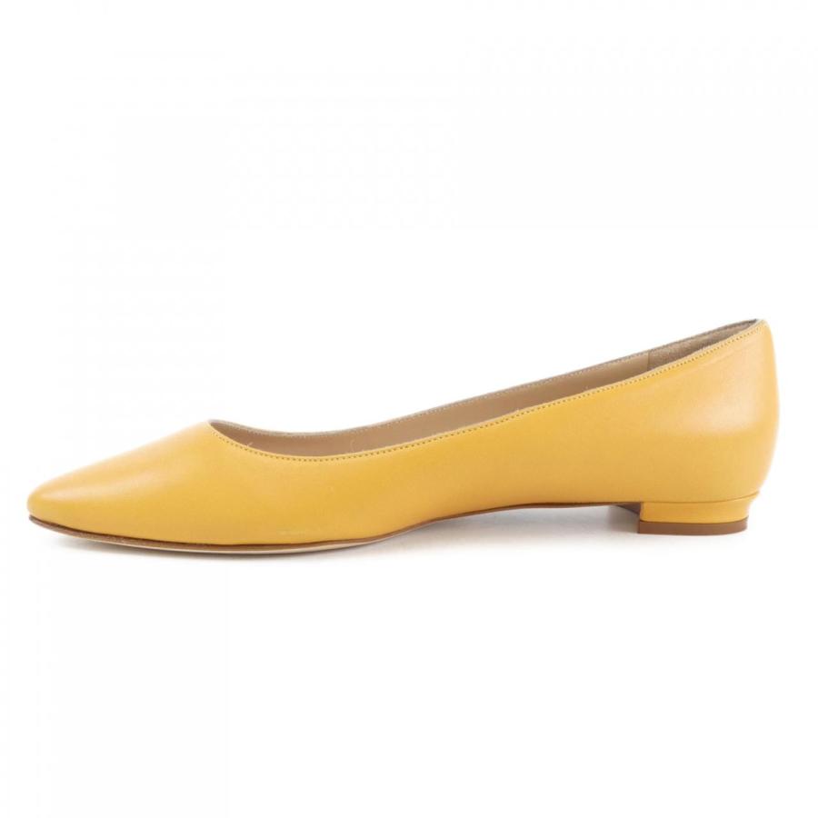 マノロブラニク MANOLO BLAHNIK シューズ : KOMEHYO ONLINESTORE Yahoo