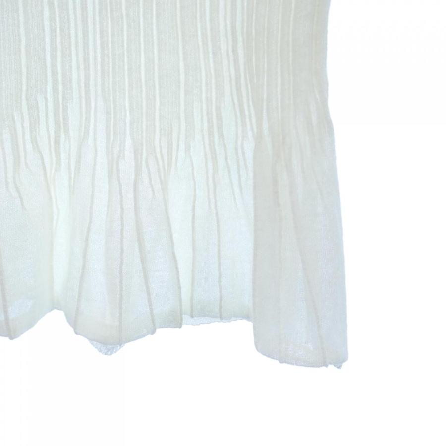 BOTTEGA VENETAスカート BOTTEGA VENETA(ボッテガヴェネタ) / ボッテガヴェネタ/20年製