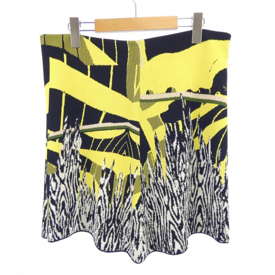 ボッテガヴェネタ　スカート新品 350607268_1.jpg