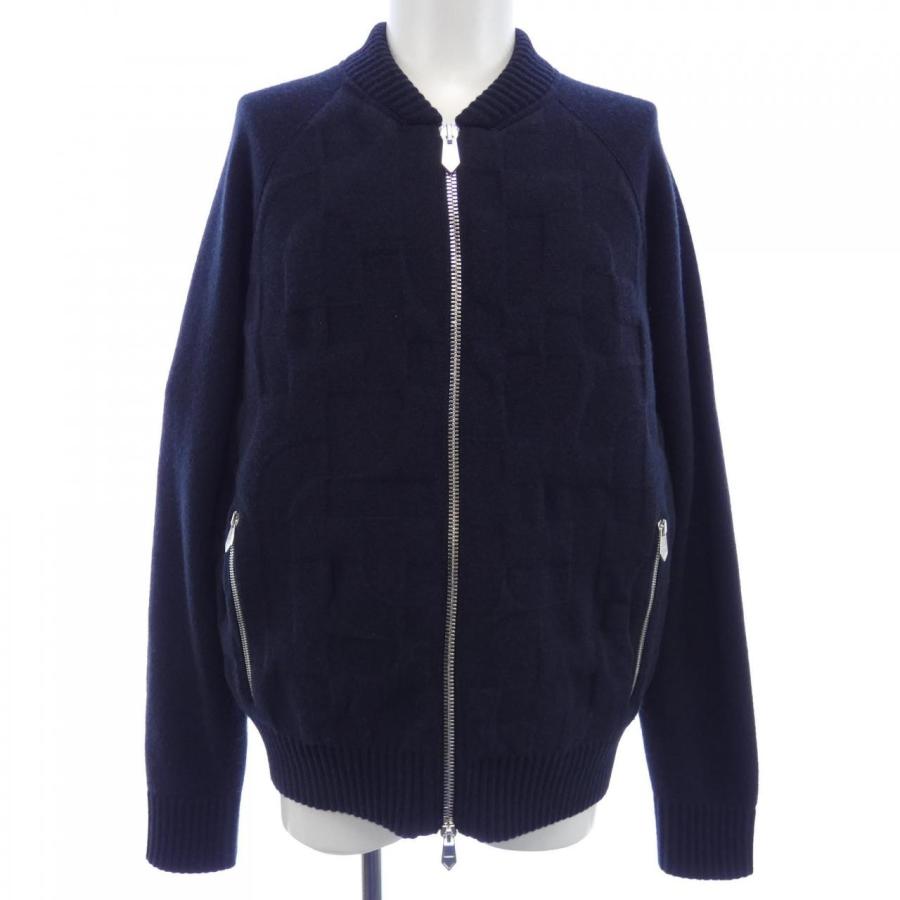 エルメス HERMES ブルゾン : KOMEHYO ONLINESTORE Yahoo!店 - 通販