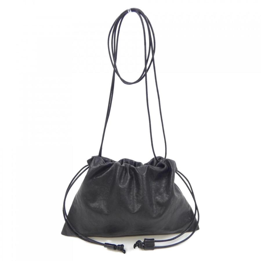 Lestendre BAG : KOMEHYO ONLINESTORE Yahoo!店 - 通販 - Yahoo  