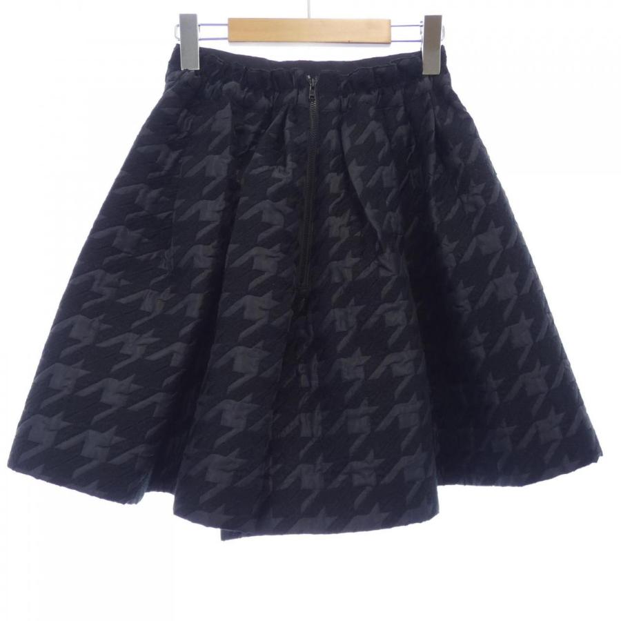 シーニュ Cygne ショートパンツ : KOMEHYO ONLINESTORE Yahoo!店 シーニュ Cygne ショートパンツ : KOMEHYO ONLINESTORE Yahoo!店