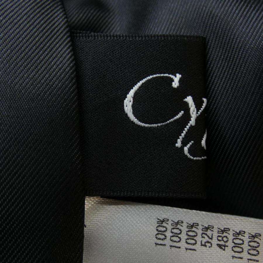 シーニュ Cygne ショートパンツ : KOMEHYO ONLINESTORE Yahoo!店 シーニュ Cygne ショートパンツ : KOMEHYO ONLINESTORE Yahoo!店