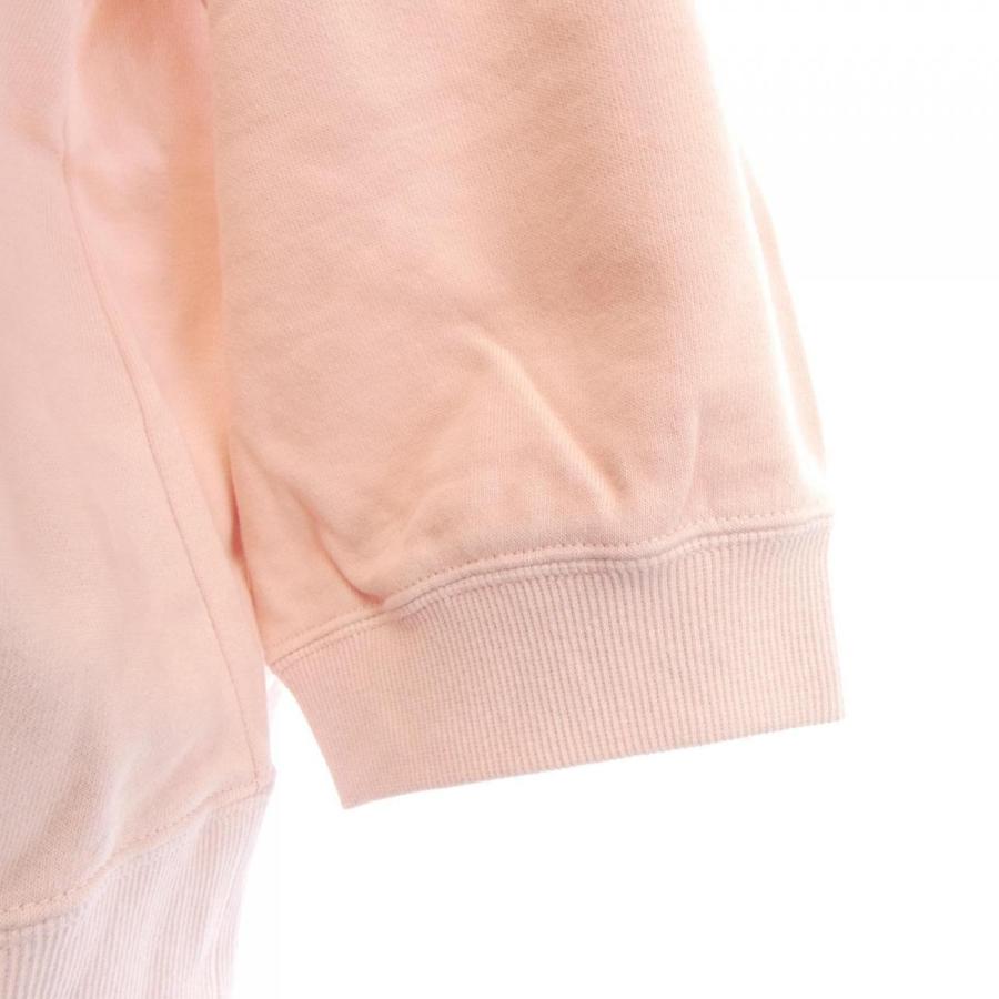 ピンクハウス PINK HOUSE スウェット : KOMEHYO ONLINESTORE Yahoo!店
