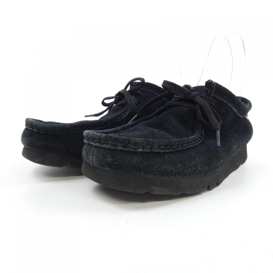 クラークス CLARKS シューズ : KOMEHYO ONLINESTORE Yahoo!店 - 通販