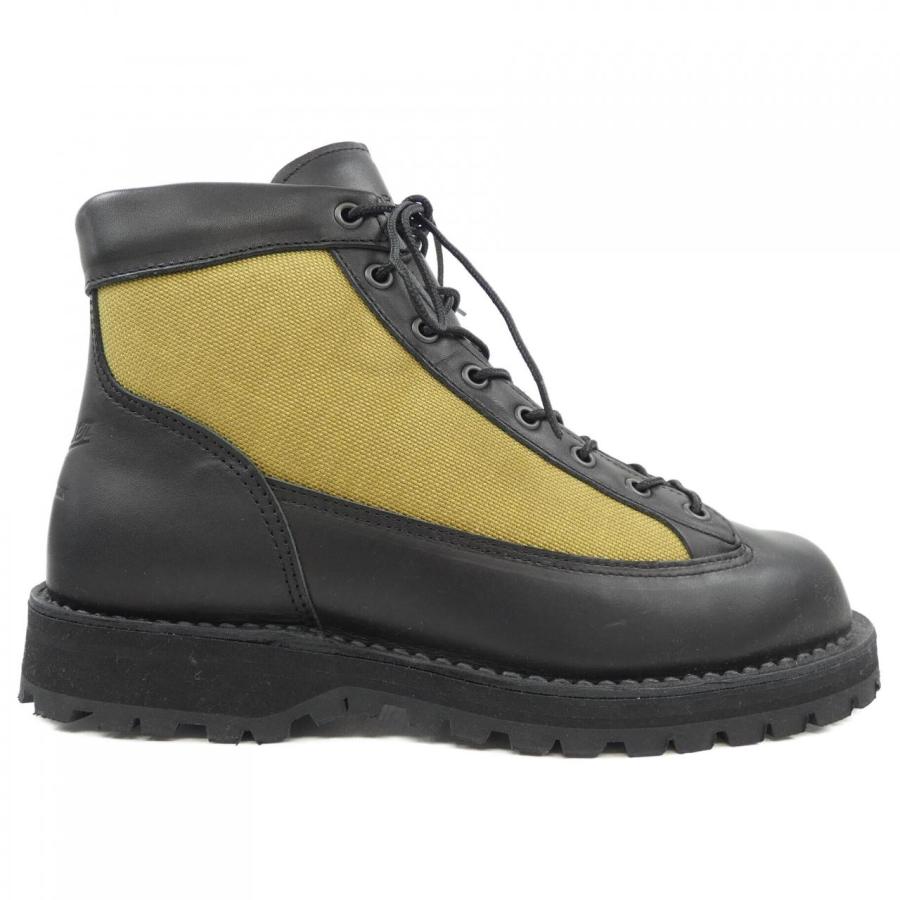 ダナー DANNER ブーツ : KOMEHYO ONLINESTORE Yahoo!店 - 通販 - Yahoo