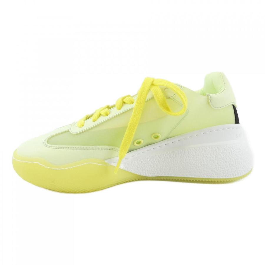 ステラマッカートニー STELLA MCCARTNEY スニーカー : KOMEHYO
