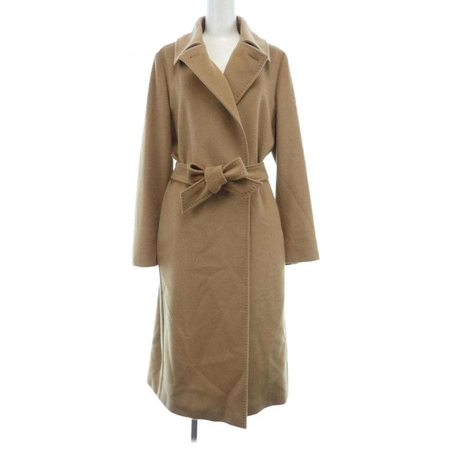 マックスマーラステュディオ Max Mara STUDIO コート : KOMEHYO