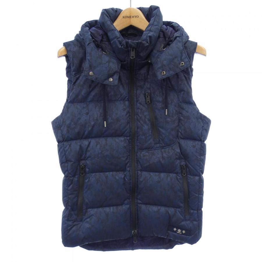 タトラス TATRAS ダウンベスト : KOMEHYO ONLINESTORE Yahoo!店 タトラス TATRAS ダウンベスト : KOMEHYO ONLINESTORE Yahoo!店