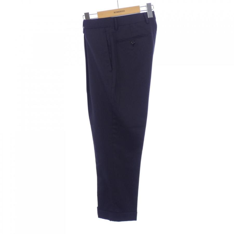 カルーゾ CARUSO スーツ : KOMEHYO ONLINESTORE Yahoo!店 - 通販