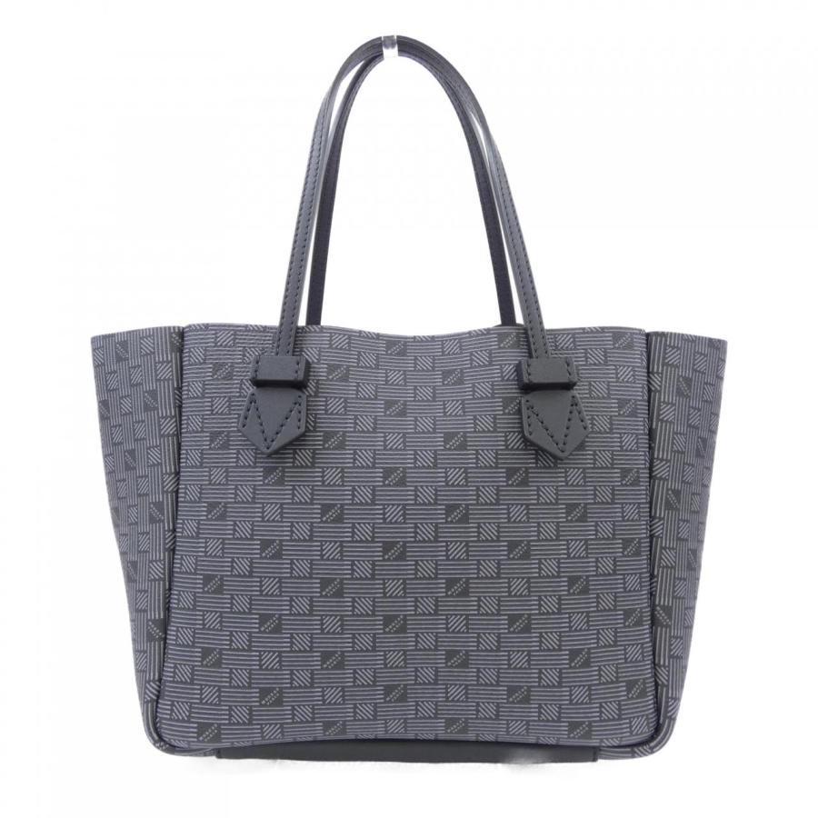 モローパリ MOREAU PARIS BAG : KOMEHYO ONLINESTORE Yahoo!店 - 通販 
