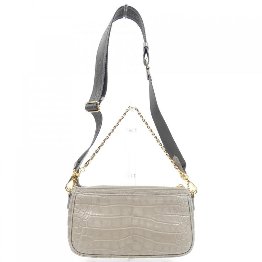 ココセリュクスゴールド COCOCELUX GOLD BAG : KOMEHYO ONLINESTORE