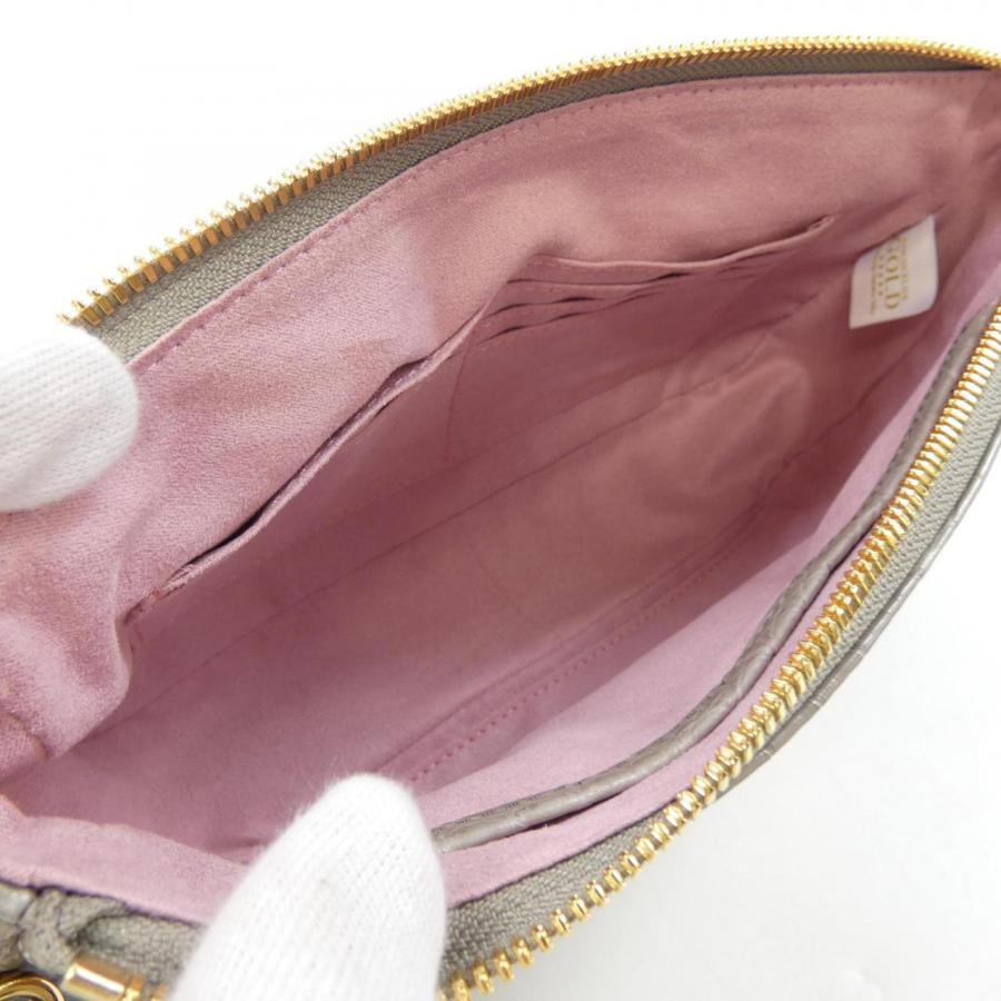 ココセリュクスゴールド COCOCELUX GOLD BAG : KOMEHYO ONLINESTORE