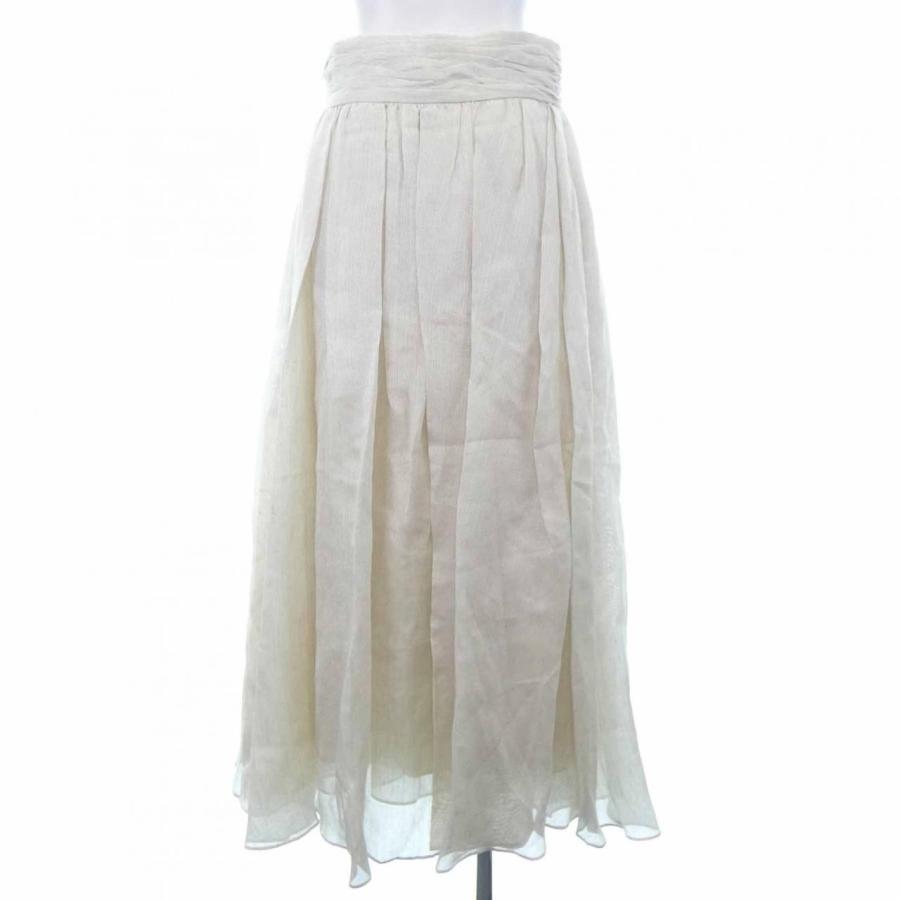 エブール ebure スカート : KOMEHYO ONLINESTORE Yahoo!店 エブール ebure スカート : KOMEHYO ONLINESTORE Yahoo!店