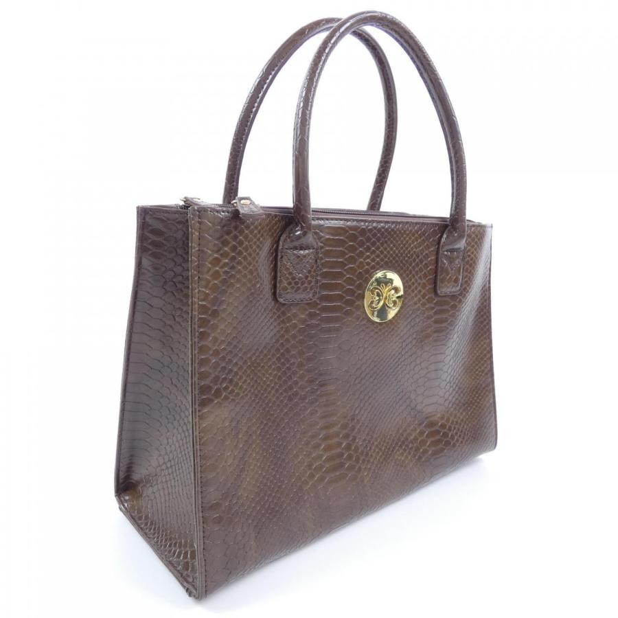 ハナエモリ HANAE MORI BAG : KOMEHYO ONLINESTORE Yahoo!店 - 通販