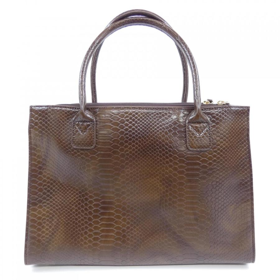 ハナエモリ HANAE MORI BAG : KOMEHYO ONLINESTORE Yahoo!店 - 通販