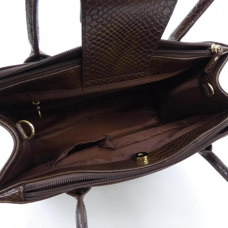 ハナエモリ HANAE MORI BAG : KOMEHYO ONLINESTORE Yahoo!店