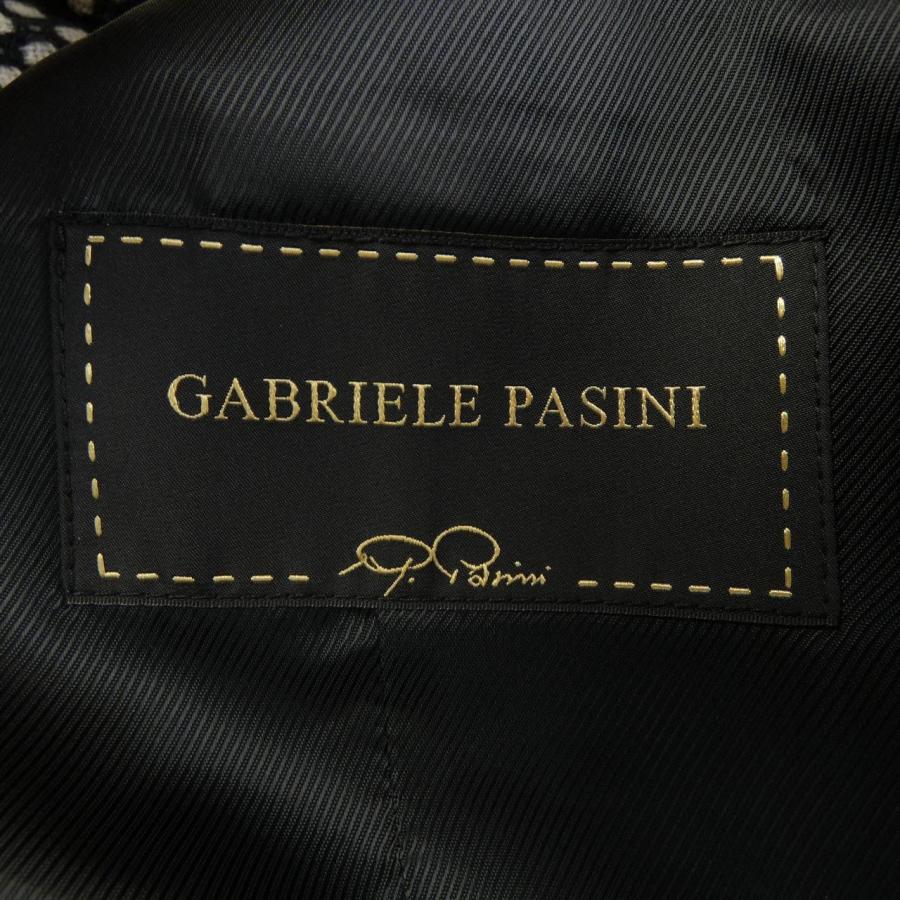 ガブリエレパジーニ GABRIELE PASINI ベスト ?Gabriele Pasini 