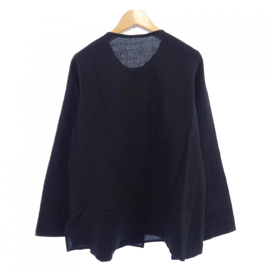 美品▲JURGEN LEHLヨーガンレール//カーディガン▲ベージュブラウン Jurgen Lehl（カーディガン）のフリマアイテム一覧