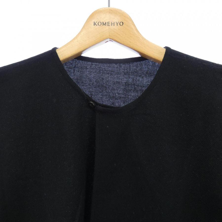 ヨーガン・レール JURGEN LEHL カーディガン : KOMEHYO