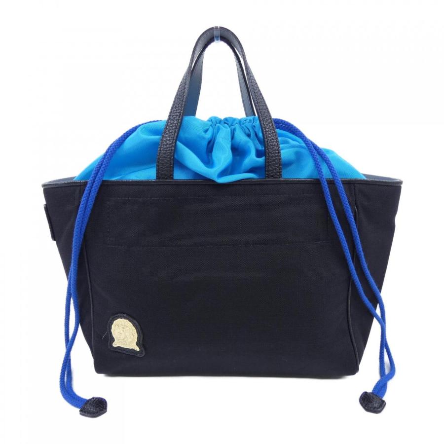 エイディエムジェイ ADMJ BAG : KOMEHYO ONLINESTORE Yahoo!店 - 通販  