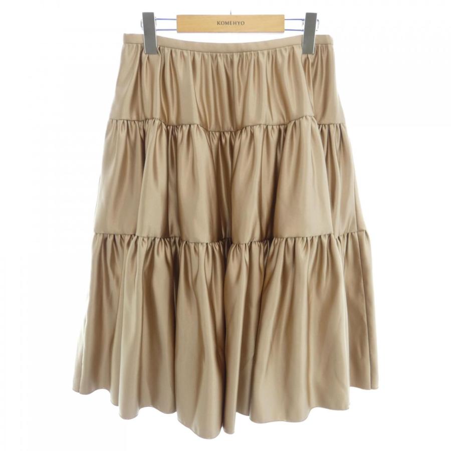デイジーリン DAISY LIN スカート : KOMEHYO ONLINESTORE Yahoo!店  