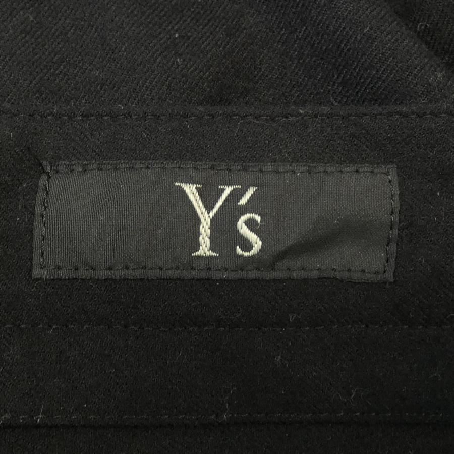 ワイズ Y's パンツ : KOMEHYO ONLINESTORE Yahoo!店 - 通販 - Yahoo