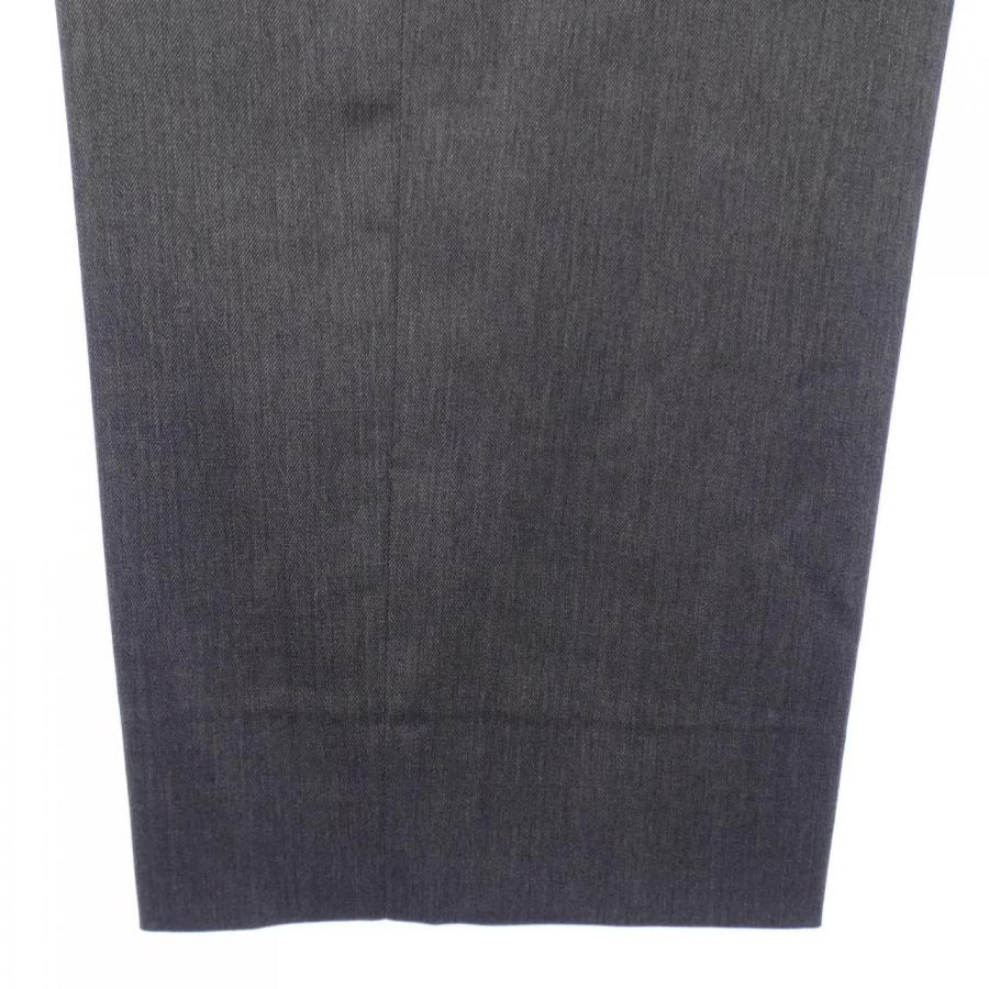 REGULATION ヨウジヤマモト　パンツ 2018725g0004_1.jpg