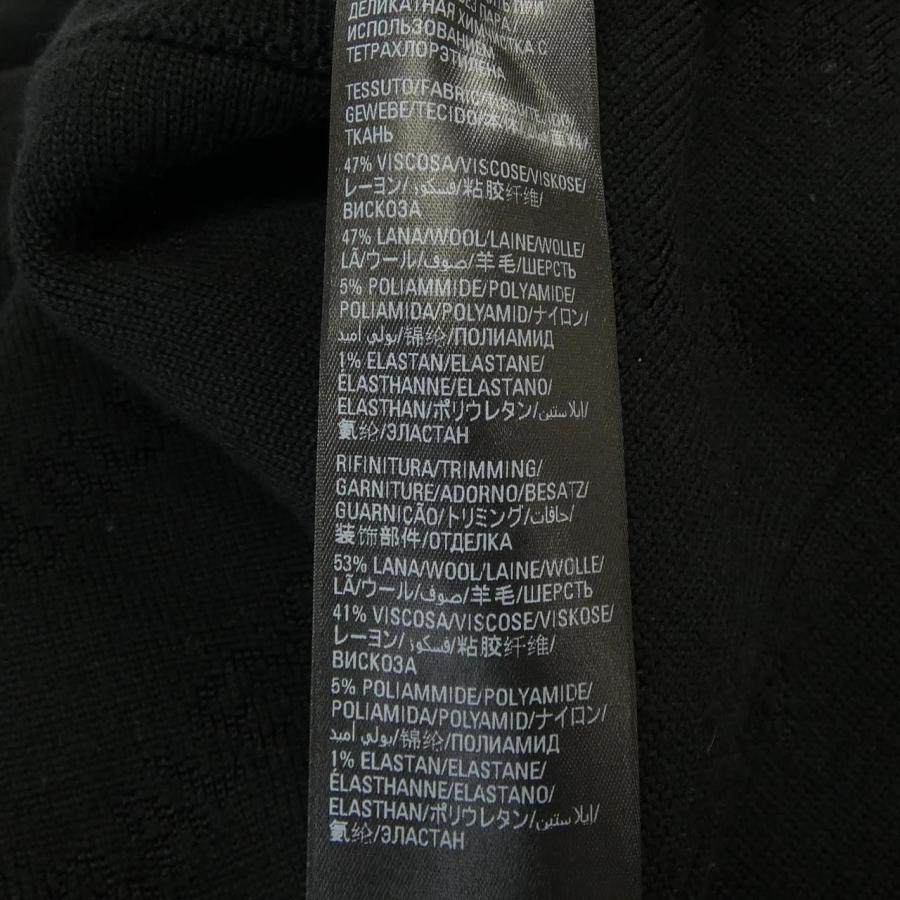 バレンシアガ BALENCIAGA カーディガン : KOMEHYO ONLINESTORE Yahoo