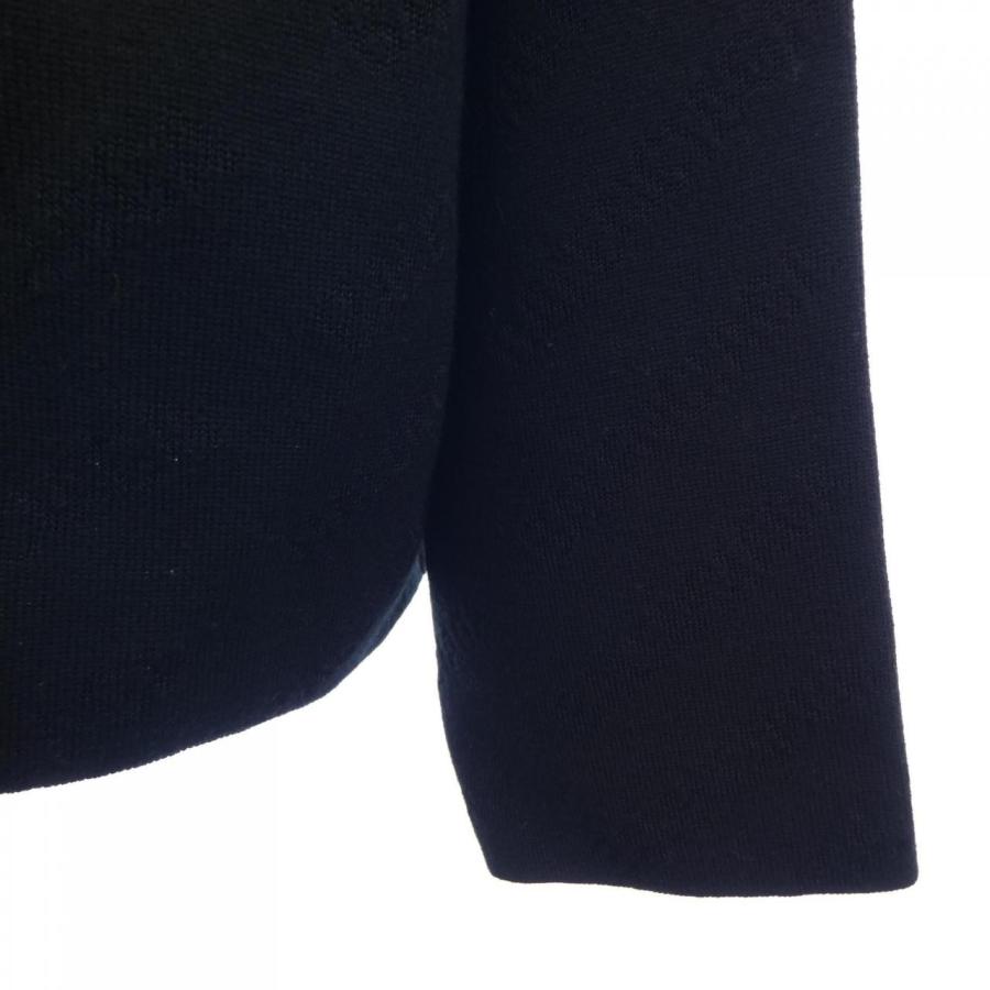 バレンシアガ BALENCIAGA カーディガン : KOMEHYO ONLINESTORE Yahoo