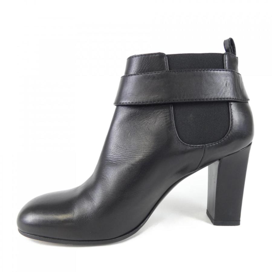 シャネル CHANEL ブーツ : KOMEHYO ONLINESTORE Yahoo!店 - 通販