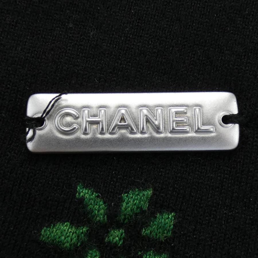 シャネル CHANEL パンツ