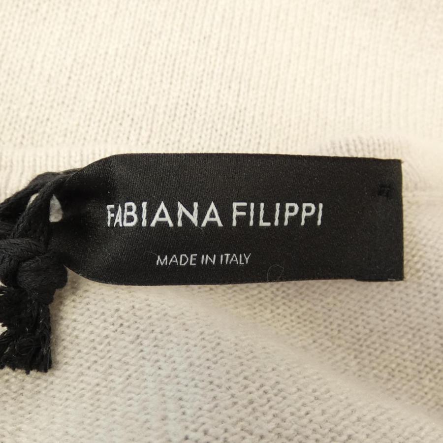 ファビアナフィリッピ FABIANA FILIPPI ニット : KOMEHYO ONLINESTORE