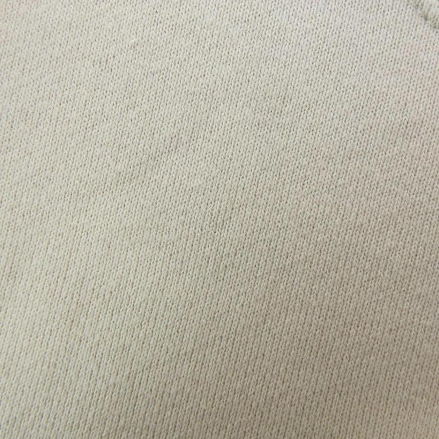 アンダーカバー UNDER COVER スウェット : KOMEHYO ONLINESTORE