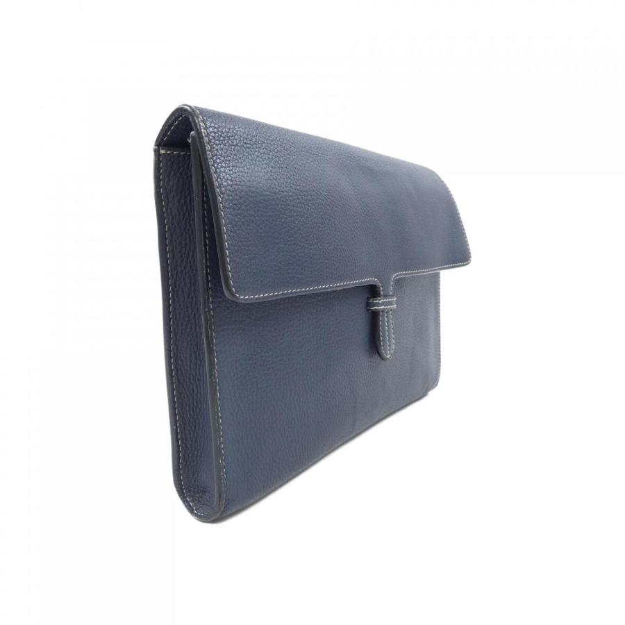 アカーテ ACATE BAG_1