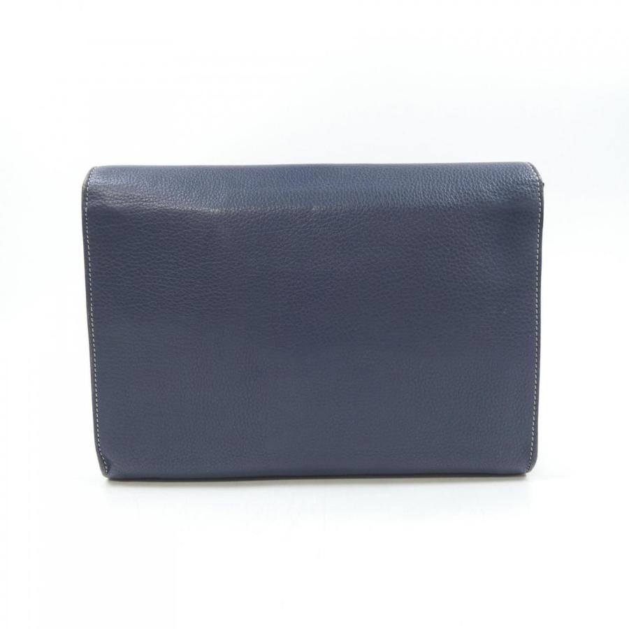 アカーテ ACATE BAG_2