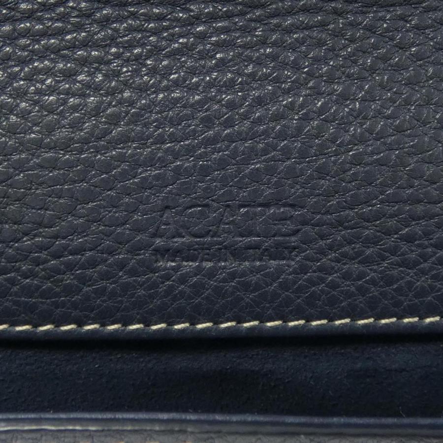 アカーテ ACATE BAG_4