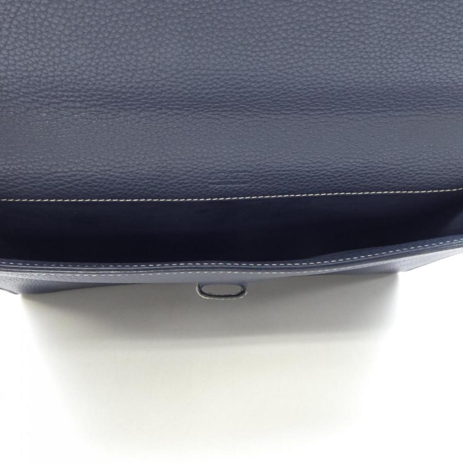 アカーテ ACATE BAG_5