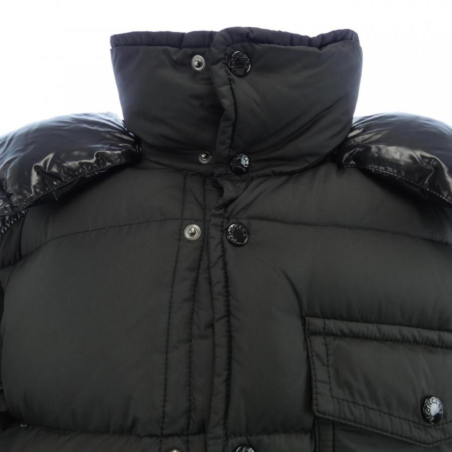 モンクレール MONCLER ダウンジャケット : KOMEHYO ONLINESTORE モンクレール MONCLER ダウンジャケット : KOMEHYO ONLINESTORE